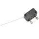 thumbnail image 3 of 10 Unids Normalmente Abierto Micro Interruptor de Pin Largo para Botones de Consola de Juegos de Interruptores Electrónicos, 3 of 8