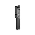 thumbnail image 1 of Bluetooth Selfie Stick Control remoto Trípode Handphone Live Photo Holder Trípode Cámara Autodisparador Artefacto Varilla Vogacara EL011809-00, 1 of 4