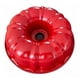 thumbnail image 1 of Molde Tipo Rosca Metal Hornear Antiadherente 27 Cm Genérico Resistente, 1 of 3