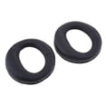 thumbnail image 4 of Cojines de Almohadillas de Auriculares Inalámbricos Sunnimix para MDR-RF4000 Cojines de reemplazo de orejas, 4 of 6