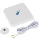 thumbnail image 1 of Antena Lte de alto rendimiento 4g, amplificador amplificador de señal Wifi de 35dbi, adaptador de módem, antena receptora de red kaili Sencillez, 1 of 5