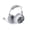 White, variant on Turtle Beach Stealth™ Pro II Wireless Gaming Headset, Xbox - Black