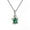 H-0H-deal, variant on ABPWLY Turtle Children's Pendant Necklace Jewelry European and Women's Jewelry Gift Clearance Beauty and Personal Care Canada Days Beauty Beauty
