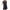 Navy, variant on Busydd Summer Dresses for Women 2025 Trendy Lapel Sundresses for Women Casual Color Block Summer Dress Comfy V Neck Shirt Dress Loose Golf Tennis Dresses with Pockets Navy S