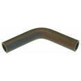 thumbnail image 1 of Gates Heater Hose 21738 OE Replacement, 1 of 3