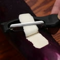 thumbnail image 3 of Vaidha Comfortable Home Kitchen Multifunctional Peeling Tool, 3 of 3