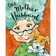 Old Mother Hubbard [Hardcover - Used]