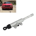 thumbnail image 3 of 21521152658,  Master Cylinder Wear Proof  Master Cylinder Assembly Anti Aging High Performance  for Car, 3 of 8