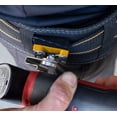 thumbnail image 3 of Fastcap TLC Set, 3 of 26