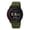 F24, variant on Multifunctional Digital Chronograph Watch with Luminous Display, 50M Water Resistant ABS Case Silicone Strap, Stopwatch Alarm Countdown Timer Calendar for Outdoor Sports