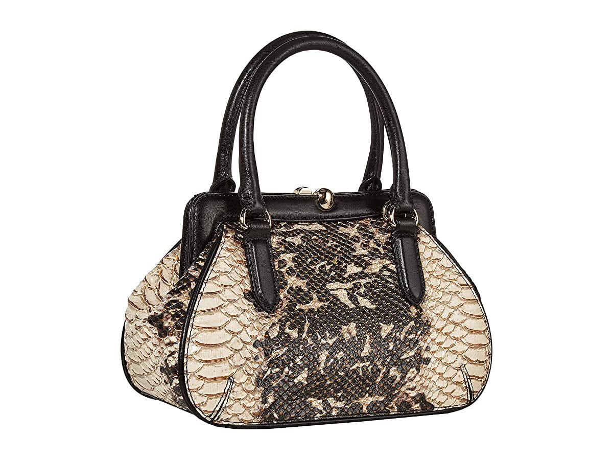 Brahmin layla sale