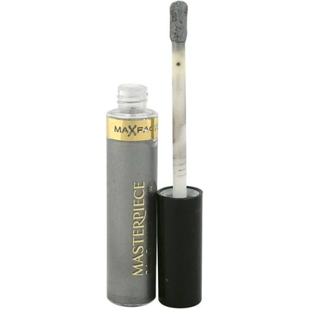EAN 4069700208570 product image for Max Factor Masterpiece Colour Precision Eyeshadow, #2 Star Dust, 8mL | upcitemdb.com