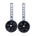 thumbnail image 4 of Kids Bicycle Training Wheels, Security for 12-20inch Bikes, 4 of 7