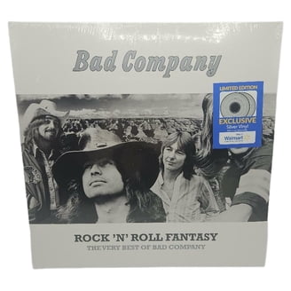 Crosby Stills Nash & Young - So Far (Walmart Exclusive) - Music