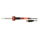 thumbnail image 2 of Kit de soldador Weller Corded WLIRK6012A 60 W 120 V, 1 paquete, 2 of 2