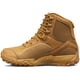 thumbnail image 3 of Bota Under Armour Valsetz RTS 1.5 Dama Original 3021037-200 Under Armour 3021037-200$$Camello$$Deportivas, 3 of 4
