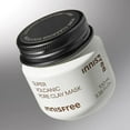 thumbnail image 3 of Super Volcanic Pore Clay Mask, 3 of 7