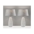 thumbnail image 3 of Table Lamp (Set Of 2), 3 of 4