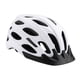 thumbnail image 5 of Casco de bicicleta, con luz trasera, casco de bicicleta, ventilación ligera, casco de ciclismo con absorción de impactos, cascos deportivos para 59cm a 61cm, 5 of 8