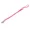 Pink, variant on Pet Dog Cat Grooming Loop Table Leash Adjustable Pet Grooming Leash Table Loop D-rings Bathing Strap Traction Belt Dog Collar