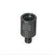 thumbnail image 4 of Amoladora Angular Adaptador M14 una M10 Adaptador Convertidor de Rosca Conector de Interfaz Tornillo Biela Tuercas Ranurado, 4 of 6