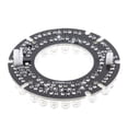 thumbnail image 4 of 42 LED Light Board Module For s, 4 of 8