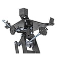 thumbnail image 6 of JEGS Low-Profile Transmission Jack 1000 lb. Capacity, 6 of 7