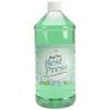 Mary Ellen's Best Press Refills 32 Ounces-Mint Splash