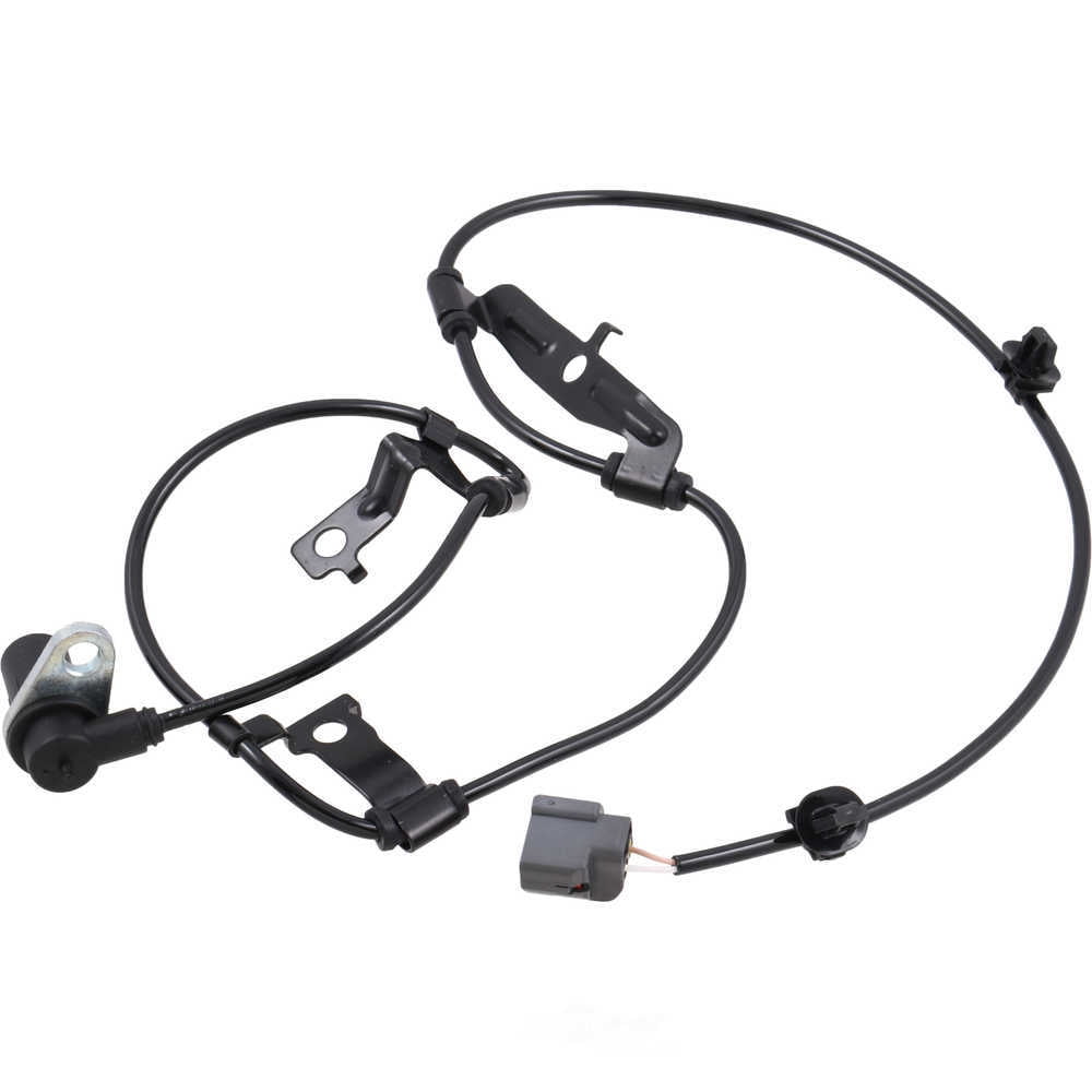 Holstein Parts 2ABS1760 ABS Wheel Speed Sensor