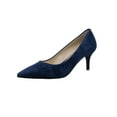 thumbnail image 2 of Cole Haan Women Marta Pump, 2 of 5