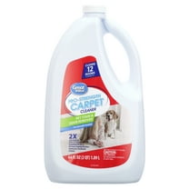 Great Value Pet Stain Pro-Strength Odor Remover 64 FL OZ