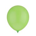 thumbnail image 1 of relayinert Matte Balloon New, 1 of 8
