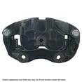 thumbnail image 2 of Remanufactured Cardone Reman Disc Brake Caliper P/N:19 B2870, 2 of 4