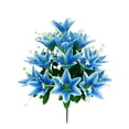 thumbnail image 2 of BotaniNest 18 Head Exquisite Silk, 2 of 4