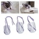 thumbnail image 5 of Bozal Para Gato, Bozal Transpirable Para Gato Que Evita Las Mordeduras, Fácil De Usar Para El Aseo, 5 of 7