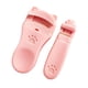thumbnail image 2 of Rizador de pestañas profesional Colco 2x Mini Rosado, 2 of 8