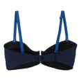 thumbnail image 2 of Regatta Womens Aceana III Bikini Top, 2 of 4
