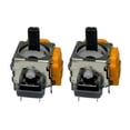 thumbnail image 3 of Accurate and Precise Control Hall Effect Joystick Sensor Module for Controllers, 3 of 10
