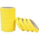 thumbnail image 1 of 12 rolls of Masking tape, Painter's tape, for spray paint, tools and wallpaper Cars and motorcycles Spray, decoration. masking tape Ormromra XZB-0415, 1 of 1