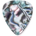 thumbnail image 2 of 483P14MD ABALONE CLSC12/PLYPK, 2 of 5