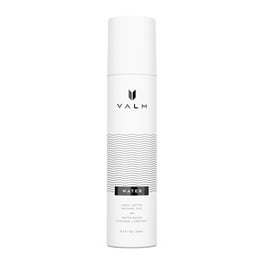 best silicone personal lubricant 9 Best Silicone Lubes, Tested By Sex Experts main image 0