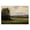 Pastoral Hillscape Meadow Horizon, variant on Stupell Industries Daisy Field Landscape Impression Canvas Wall Art, design by Creative Studio