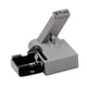thumbnail image 5 of Limpiador de purga y dispensador de residuos Recolector de residuos Limpieza automática de boquillas Piezas de impresora 3D, 5 of 9