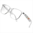thumbnail image 1 of Gafas de Sol Inteligentes con Bluetooth, Llamadas Inalámbricas, Reproducción de Música, Auriculares, Protección la Luz Azul y los Rayos UV., 1 of 5