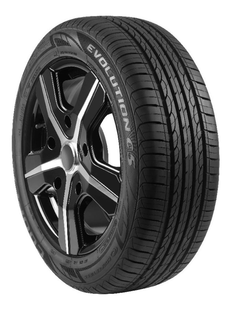 Llanta 215/55r17 COOPER Evolution C5 | Walmart en línea