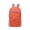 Orange, variant on Multi Functional Outdoor Cycling, Hiking, Mountain Climbing And Cross-country, Sports Running Backpack, Lightweight And Breathable,Orange
