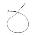 thumbnail image 1 of Generic Phono Cable Turntable Phonograph Head Wire Replaceable Leads Stereo, 1 of 6