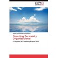 thumbnail image 2 of Coaching Personal y Organizacional [Spanish], 2 of 2