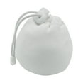 thumbnail image 1 of Bolsa de tiza para gimnasio, bolsa con cordón, calcetín antideslizante con equipo de hebilla, embalaje en polvo para gimnasia, , entrenamiento, 1 pieza shamjiam Bolsa con cordón, 1 of 9
