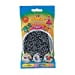 thumbnail image 3 of Hama 207-71 Dark Grey, 3 of 10